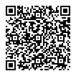 Partagez la fiche de la sépulture de KRACHENFELS  Marie Louise André avec ce QRCode