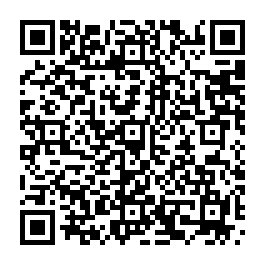 Partagez la fiche de la sépulture de SCHMITT  Eugène avec ce QRCode