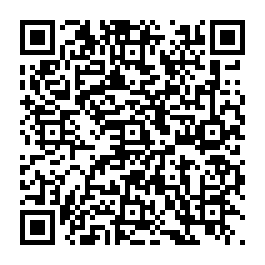 Partagez la fiche de la sépulture de SCHMITT PROBST Joséphine avec ce QRCode