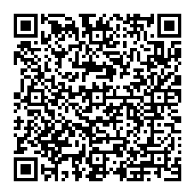 Partagez la fiche de la sépulture de SCHMITT PROBST Joséphine avec ce QRCode