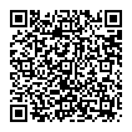Partagez la fiche de la sépulture de SCHMITT  Marie Madeleine avec ce QRCode