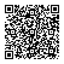 Partagez la fiche de la sépulture de SCHMITT-HEISLEN   avec ce QRCode