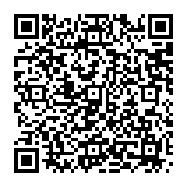 Partagez la fiche de la sépulture de SCHANGEL  Xavier avec ce QRCode