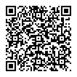 Partagez la fiche de la sépulture de SOMMEREISEN  Gérard avec ce QRCode