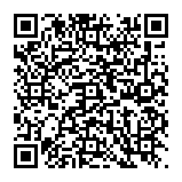 Partagez la fiche de la sépulture de SOMMEREISEN SCHANGEL Maria avec ce QRCode
