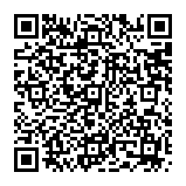 Partagez la fiche de la sépulture de SOMMEREISEN  Xavier François avec ce QRCode