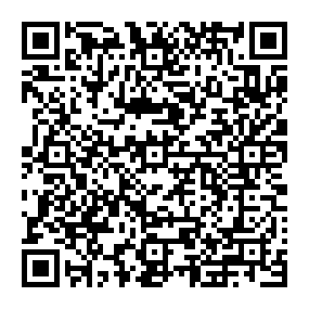 Partagez la fiche de la sépulture de SOMMEREISEN  Xavier François avec ce QRCode