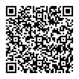 Partagez la fiche de la sépulture de BASS  André avec ce QRCode