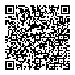 Partagez la fiche de la sépulture de BASS  André Henri avec ce QRCode