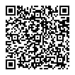 Partagez la fiche de la sépulture de BASS  Anthony Alphonse avec ce QRCode