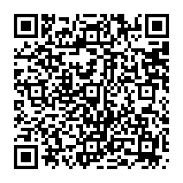 Partagez la fiche de la sépulture de BASS  Martine avec ce QRCode