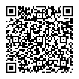 Partagez la fiche de la sépulture de MATTLER SCHUELLER Marthe avec ce QRCode
