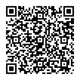 Partagez la fiche de la sépulture de RIEGERT  Eugène avec ce QRCode