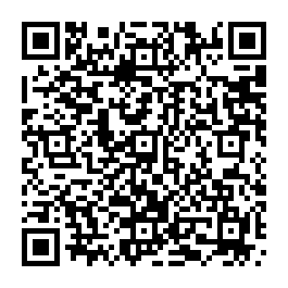 Partagez la fiche de la sépulture de RIEGERT  Georges avec ce QRCode