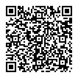 Partagez la fiche de la sépulture de RIEGERT  Véronique avec ce QRCode