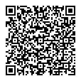 Partagez la fiche de la sépulture de RIEGERT  Véronique avec ce QRCode