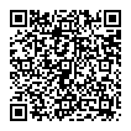 Partagez la fiche de la sépulture de BRENGARTH  Catherine avec ce QRCode