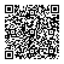 Partagez la fiche de la sépulture de BRENGARTH  Nicolas avec ce QRCode