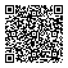 Partagez la fiche de la sépulture de BRITSCH  René Albert avec ce QRCode