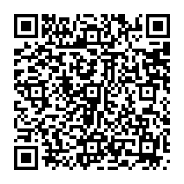 Partagez la fiche de la sépulture de STOFFEL  Marie avec ce QRCode