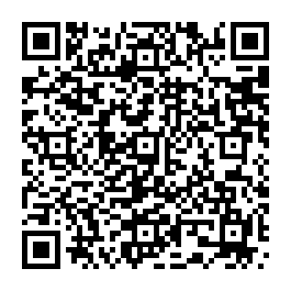 Partagez la fiche de la sépulture de STOFFEL  Xavier avec ce QRCode