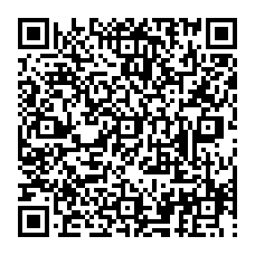 Partagez la fiche de la sépulture de STOFFEL  Xavier avec ce QRCode