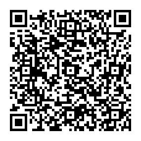 Partagez la fiche de la sépulture de CAEL  Jean Donat avec ce QRCode