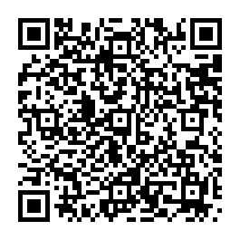 Partagez la fiche de la sépulture de CAEL  Jeanne Marie avec ce QRCode