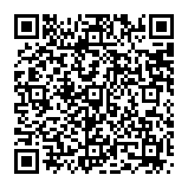 Partagez la fiche de la sépulture de MULLER   avec ce QRCode