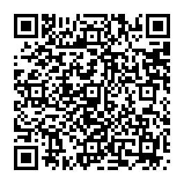 Partagez la fiche de la sépulture de CELANT  Giovanni avec ce QRCode