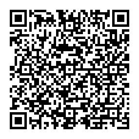 Partagez la fiche de la sépulture de CELANT  Giovanni avec ce QRCode
