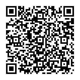 Partagez la fiche de la sépulture de RINGENBACH  Bruno avec ce QRCode