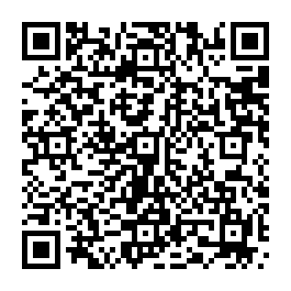 Partagez la fiche de la sépulture de RINGENBACH  Ernest avec ce QRCode