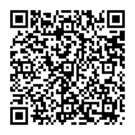 Partagez la fiche de la sépulture de RINGENBACH BERINGER Marie Joseph avec ce QRCode