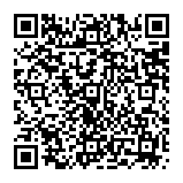 Partagez la fiche de la sépulture de STOFFEL  Alfred avec ce QRCode