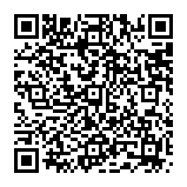 Partagez la fiche de la sépulture de STOFFEL  Edouard avec ce QRCode
