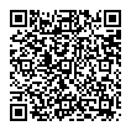 Partagez la fiche de la sépulture de STOFFEL RECHT Joséphine avec ce QRCode