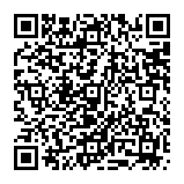 Partagez la fiche de la sépulture de STOFFEL  Lucie avec ce QRCode