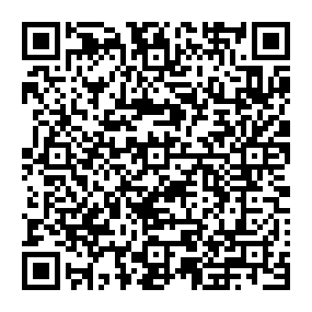 Partagez la fiche de la sépulture de STOFFEL  Lucie avec ce QRCode
