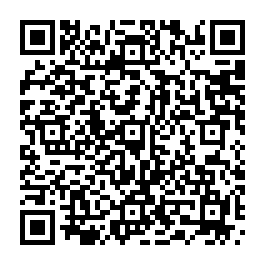 Partagez la fiche de la sépulture de WEINGAND  Anne-Marie avec ce QRCode