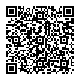 Partagez la fiche de la sépulture de SCHMITT  Emile avec ce QRCode