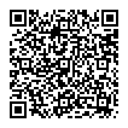 Partagez la fiche de la sépulture de SCHMITT WURCKER Marie-Lucie avec ce QRCode
