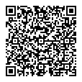 Partagez la fiche de la sépulture de SCHMITT WURCKER Marie-Lucie avec ce QRCode