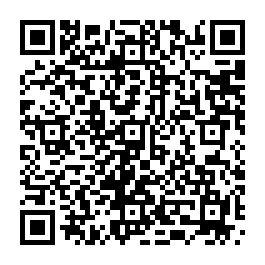 Partagez la fiche de la sépulture de EHRET  Madeleine avec ce QRCode