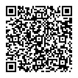 Partagez la fiche de la sépulture de NAEGELIN  Adeline avec ce QRCode