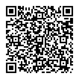 Partagez la fiche de la sépulture de NAEGELIN  Albert avec ce QRCode
