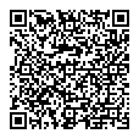 Partagez la fiche de la sépulture de NAEGELIN  Albert avec ce QRCode
