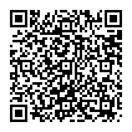 Partagez la fiche de la sépulture de RISS  Marie Madeleine avec ce QRCode