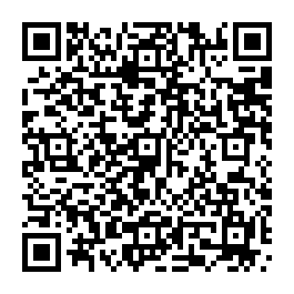 Partagez la fiche de la sépulture de RISS SUTTER Paulette avec ce QRCode