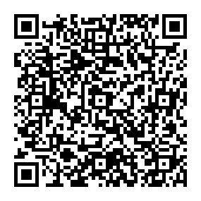 Partagez la fiche de la sépulture de RISS SUTTER Paulette avec ce QRCode
